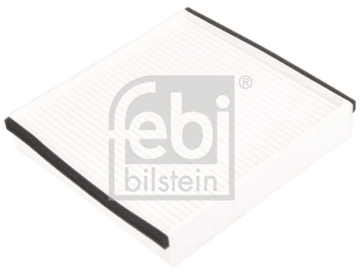 176020 Febi
