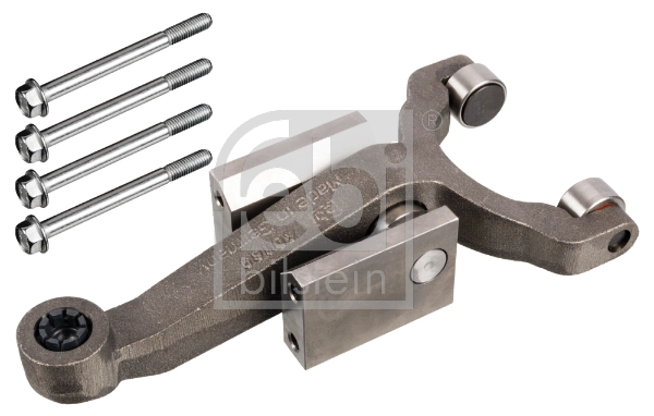Horquilla de embrague para DAF 105 