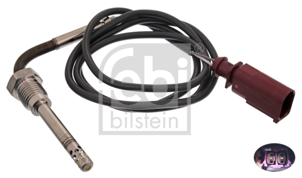 49292 Febi