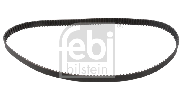 17763 Febi