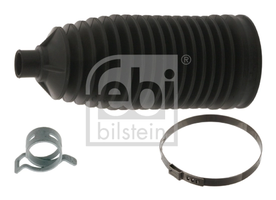 Guardapolvo de dirección Peugeot 807  desde 11,33 €