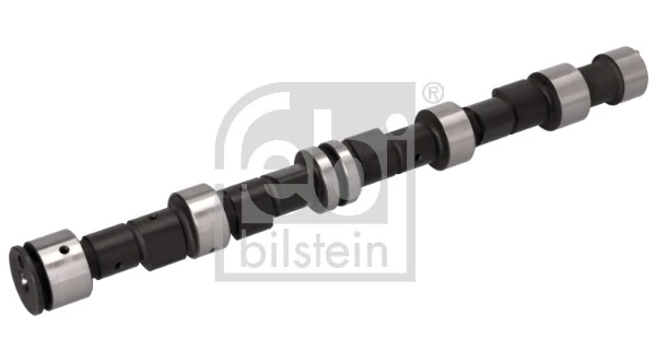 Comprar Árboles de levas Opel Combo A 
