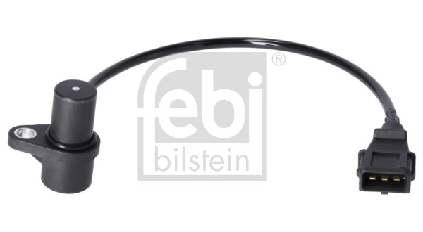 183280 Febi