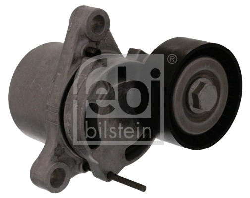 100168 Febi