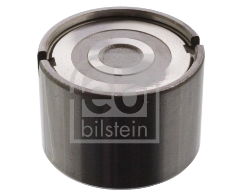 60701258 Fiat/Alfa/Lancia Taqués de motor