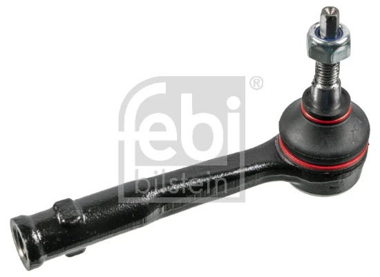 Rótulas de dirección Jeep Compass 
