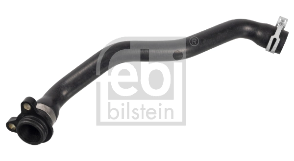 171590 Febi
