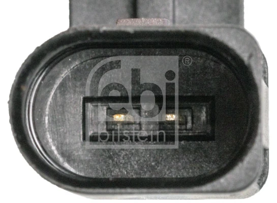 181246 Febi Sensor de rueda abs