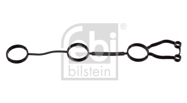 36271 Febi