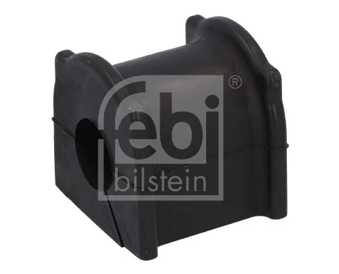 182901 Febi