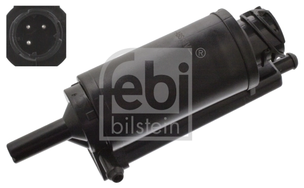 23208 Febi