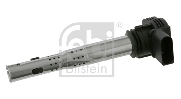 23258 Febi