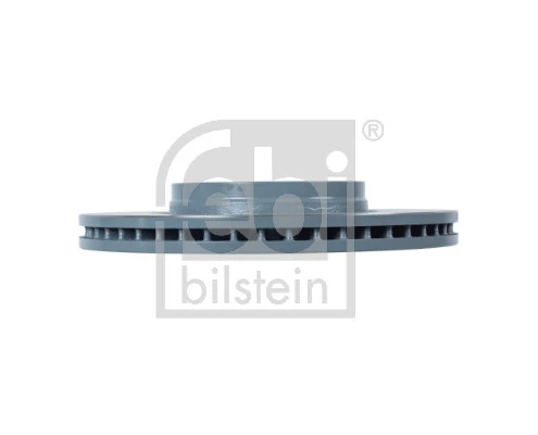 Frenos delanteros Febi 108413 precio, desde 55,07 EUR