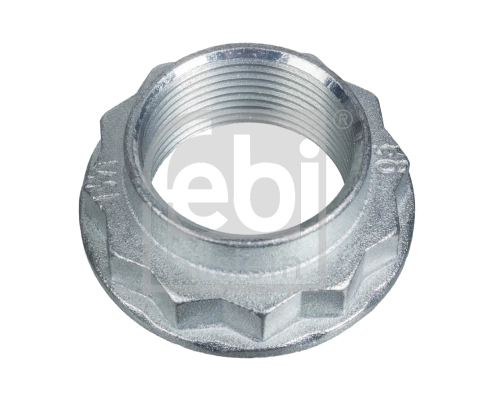 12181 Febi