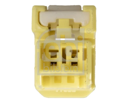 Comprar 178881 Febi Anillo AIRBAG