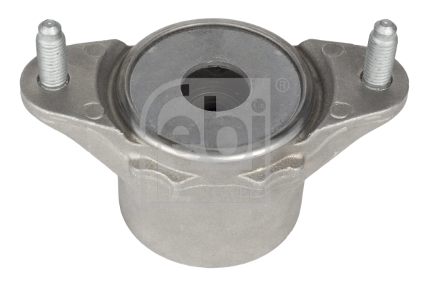Comprar Copelas trasero A  W176