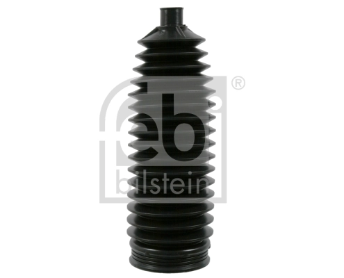 22925 Febi