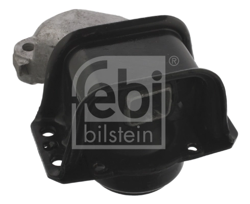36899 Febi