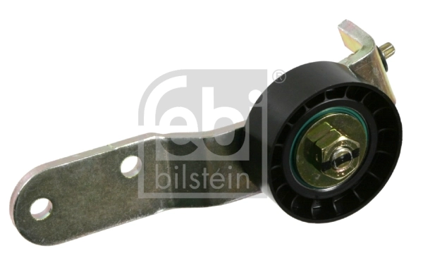 Comprar Tensor de correa poli V  Escort VI GAL