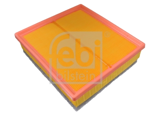 47226 Febi
