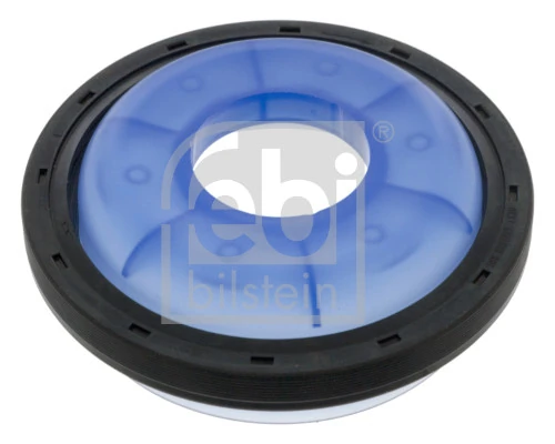 Anillo retén, cigüeñal frontal Citroen Berlingo B9