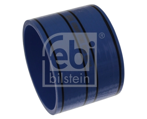 47681 Febi