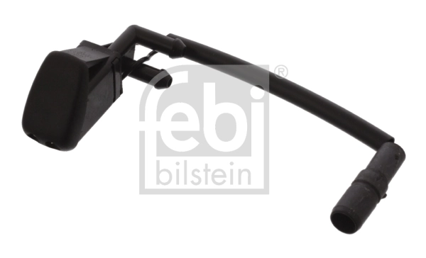 12616 Febi