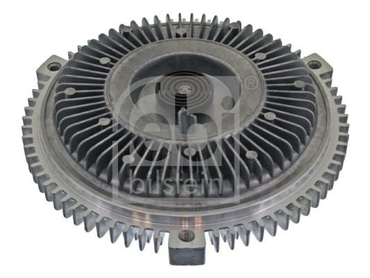 17848 Febi