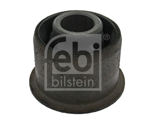 Comprar silentblock del eje trasero S80 I TS, TH, KV