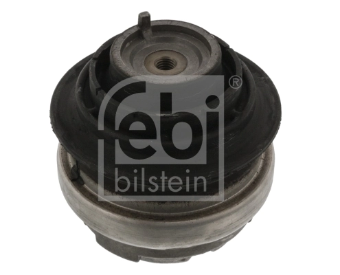 19460 Febi