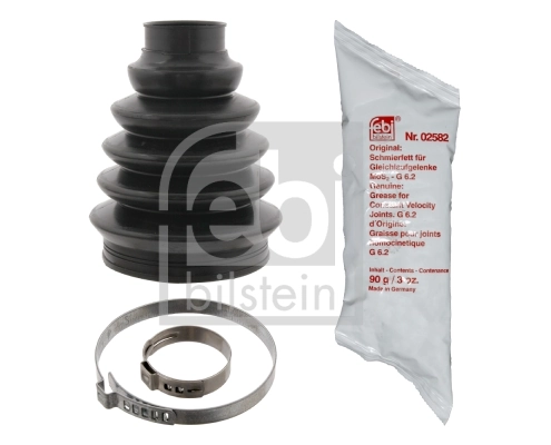 Comprar Fuelle exterior del palier delantero Citroen C4  LC a bajo precio