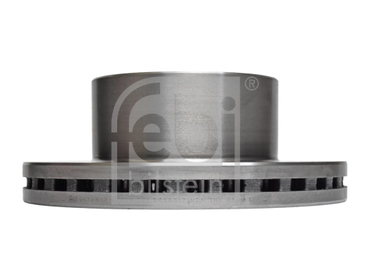 Comprar 713472 Errevi Disco de freno trasero