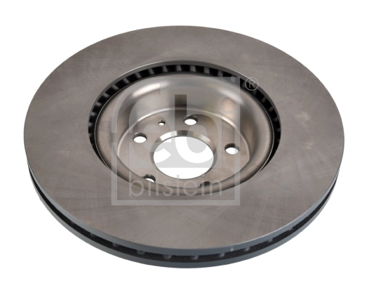 107506 Febi Discos