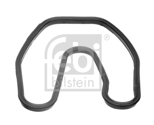 09966 Febi