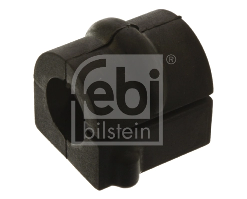 44325 Febi