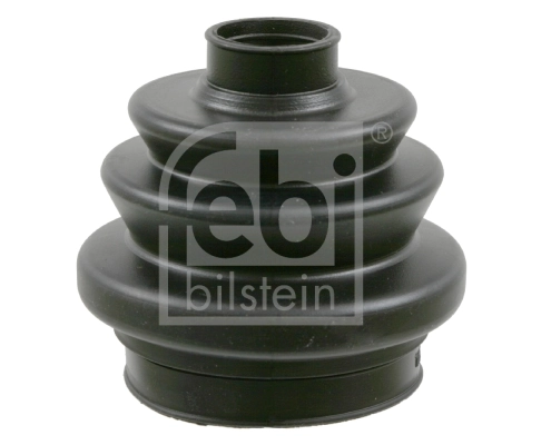 03312 Febi