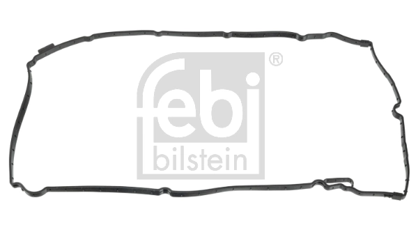 174030 Febi