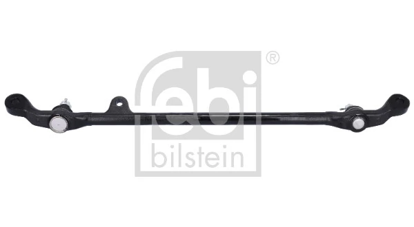 Comprar 8971027010 Honda Barra central de dirección
