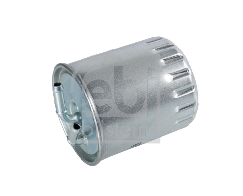 108738 Febi Filtro de gasolina
