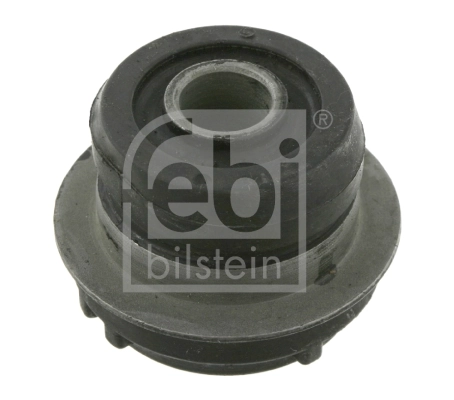 Silentblock del brazo de suspensión A1243334314 Mercedes