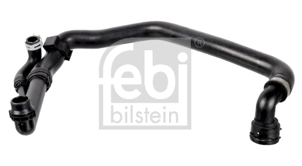 174415 Febi