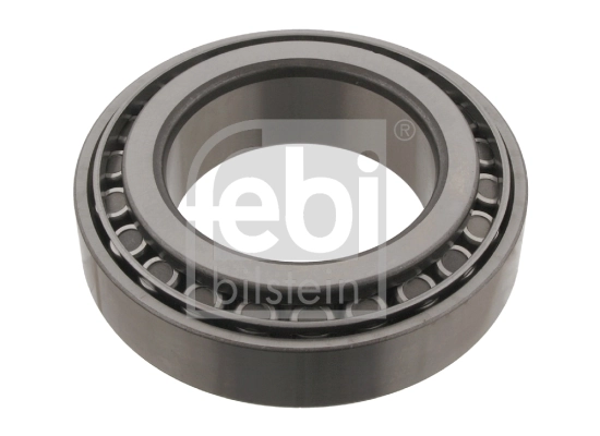 Cojinete de rueda para Mercedes Benz Truck TRUCK ATEGO 