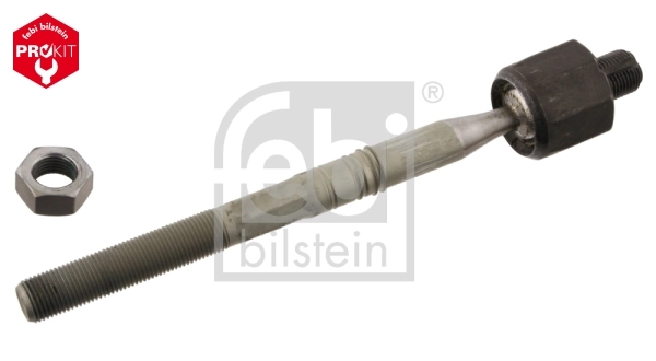 Comprar Barra de acoplamiento 7  E65, E66, E67