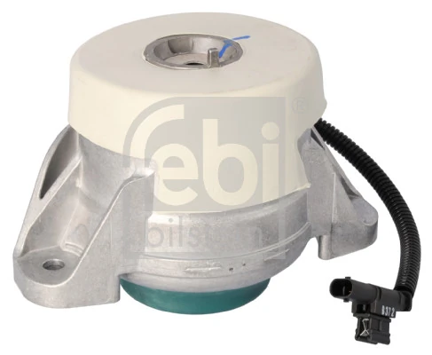 188262 Febi