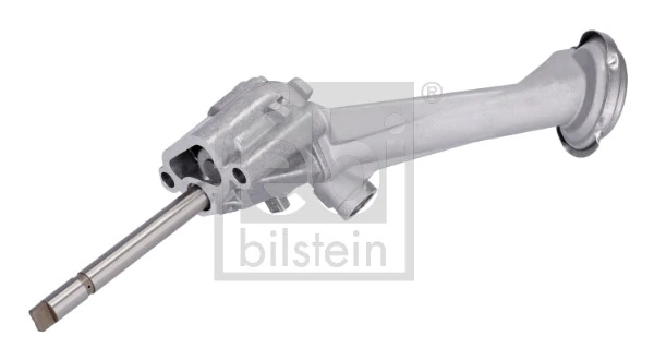 Bomba de aceite Volkswagen Transporter T3 furgoneta (24, 25, 251) (1979 - 1992) precio, desde 77,89 EUR