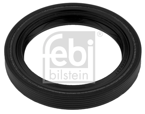 15195 Febi