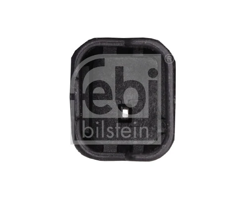 Alternador del motor Febi 187804 precio, desde 107,10 EUR