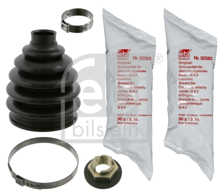 22981 Febi