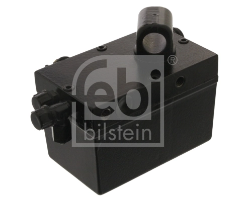 39814 Febi