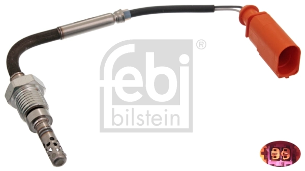 49277 Febi